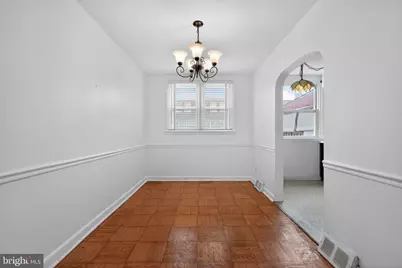 2917 Benner Street, Philadelphia, PA 19149 - Photo 5