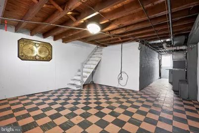 2917 Benner Street, Philadelphia, PA 19149 - Photo 19