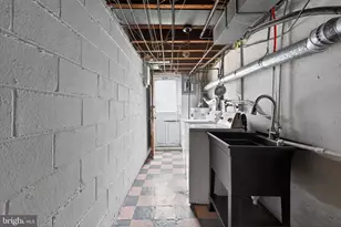 2917 Benner St, Philadelphia, PA 19149 - Photo 21