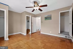 2917 Benner St, Philadelphia, PA 19149 - Photo 11