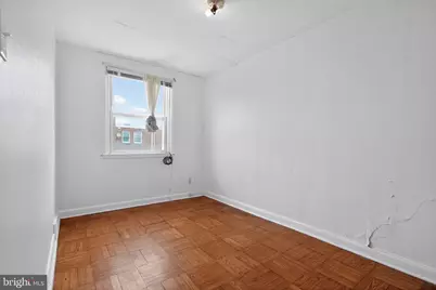 2917 Benner Street, Philadelphia, PA 19149 - Photo 13