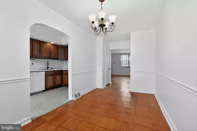 2917 Benner Street, Philadelphia, PA 19149 - Photo 7