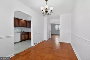 2917 Benner St, Philadelphia, PA 19149 - Photo 7