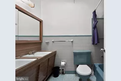 2917 Benner Street, Philadelphia, PA 19149 - Photo 17