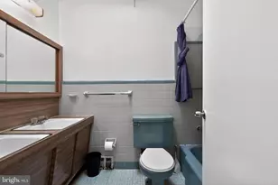 2917 Benner St, Philadelphia, PA 19149 - Photo 17