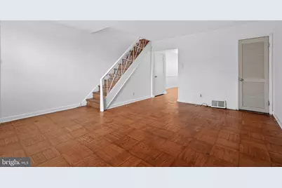 2917 Benner Street, Philadelphia, PA 19149 - Photo 3