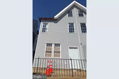 131 W Roosevelt Boulevard, Philadelphia, PA 19120 - Photo 1