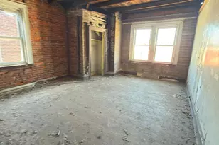 131 W Roosevelt Blvd, Philadelphia, PA 19120 - Photo 5