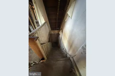 131 W Roosevelt Boulevard, Philadelphia, PA 19120 - Photo 11