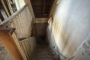 131 W Roosevelt Blvd, Philadelphia, PA 19120 - Photo 11