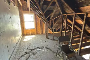 131 W Roosevelt Blvd, Philadelphia, PA 19120 - Photo 3