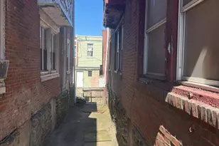 131 W Roosevelt Blvd, Philadelphia, PA 19120 - Photo 9