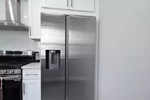 2647 S 2nd St, Philadelphia, PA 19148 - Photo 5