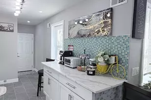 2647 S 2nd St, Philadelphia, PA 19148 - Photo 7