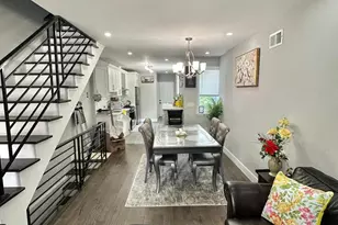 2647 S 2nd St, Philadelphia, PA 19148 - Photo 3