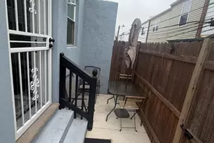 2647 S 2nd St, Philadelphia, PA 19148 - Photo 23