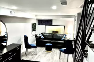 2647 S 2nd St, Philadelphia, PA 19148 - Photo 15