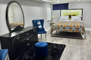 2647 S 2nd St, Philadelphia, PA 19148 - Photo 19