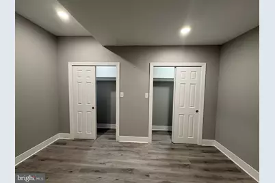 [Address not provided], Philadelphia, PA 19145 - Photo 3