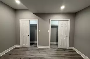 [Address not provided], Philadelphia, PA 19145 - Photo 3