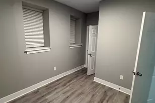 1813 S 23rd St, Philadelphia, PA 19145 - Photo 13