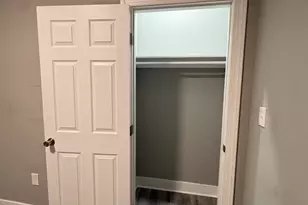 [Address not provided], Philadelphia, PA 19145 - Photo 7