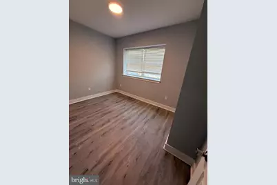 1813 S 23rd Street #UNIT 2, Philadelphia, PA 19145 - Photo 15