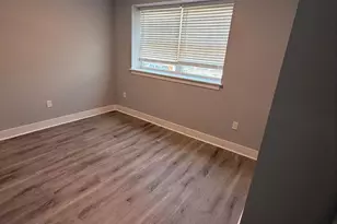 1813 S 23rd St, Philadelphia, PA 19145 - Photo 15