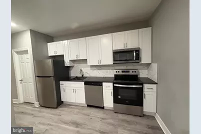 1813 S 23rd Street #UNIT 2, Philadelphia, PA 19145 - Photo 3
