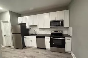 1813 S 23rd St, Philadelphia, PA 19145 - Photo 3
