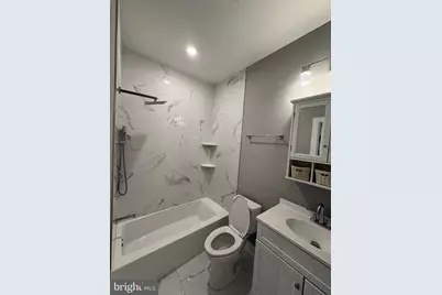 [Address not provided], Philadelphia, PA 19145 - Photo 5