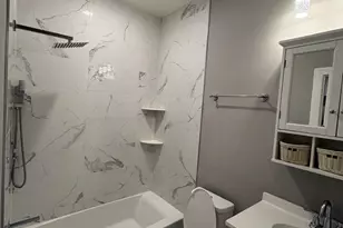 [Address not provided], Philadelphia, PA 19145 - Photo 5