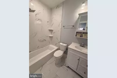 1813 S 23rd Street #UNIT 2, Philadelphia, PA 19145 - Photo 5
