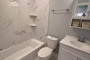 1813 S 23rd St, Philadelphia, PA 19145 - Photo 5