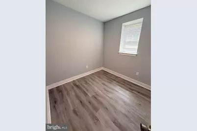 1813 S 23rd Street #UNIT 2, Philadelphia, PA 19145 - Photo 17