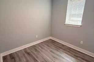 1813 S 23rd St, Philadelphia, PA 19145 - Photo 17