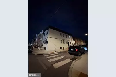 [Address not provided], Philadelphia, PA 19145 - Photo 11