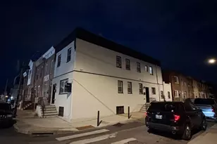 [Address not provided], Philadelphia, PA 19145 - Photo 11