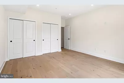 2665 Emerald Street, Philadelphia, PA 19125 - Photo 15