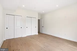 2665 Emerald St, Philadelphia, PA 19125 - Photo 15