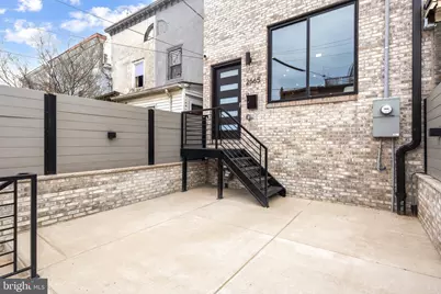 2665 Emerald Street, Philadelphia, PA 19125 - Photo 3
