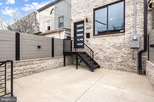 2665 Emerald St, Philadelphia, PA 19125 - Photo 3