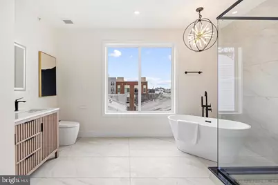 2665 Emerald Street, Philadelphia, PA 19125 - Photo 25