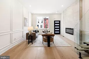 2665 Emerald St, Philadelphia, PA 19125 - Photo 7