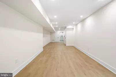 2665 Emerald Street, Philadelphia, PA 19125 - Photo 29