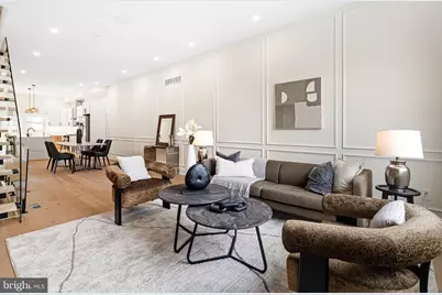 2665 Emerald Street, Philadelphia, PA 19125 - Photo 5