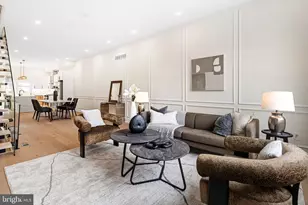 2665 Emerald St, Philadelphia, PA 19125 - Photo 5