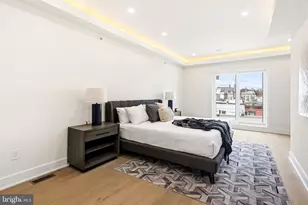 2665 Emerald St, Philadelphia, PA 19125 - Photo 21