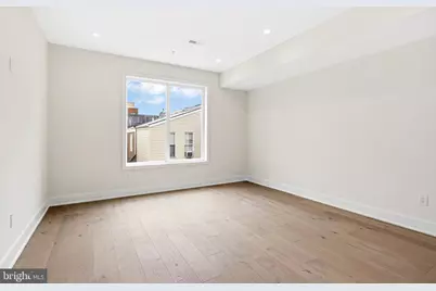 2665 Emerald Street, Philadelphia, PA 19125 - Photo 17