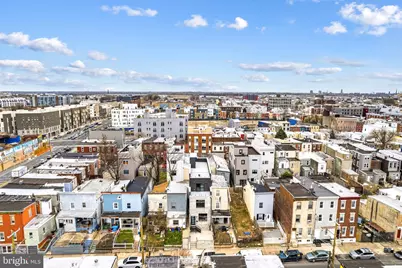 2665 Emerald Street, Philadelphia, PA 19125 - Photo 33